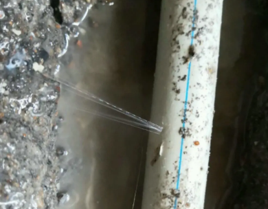 潮南测漏水哪家好