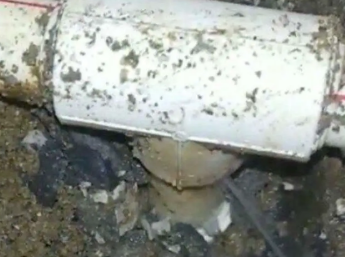 潮南测漏水公司多少钱