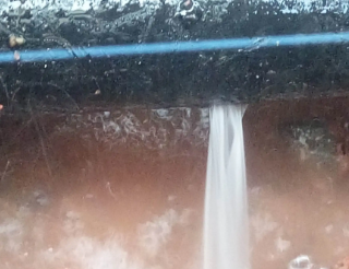 潮南漏水检测多少钱