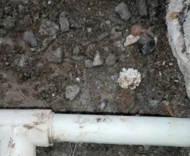 潮南漏水检测哪家好