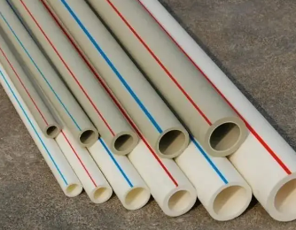 潮南卫生间测漏水