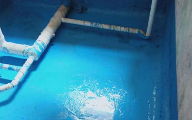 潮南卫生间测漏水哪家好