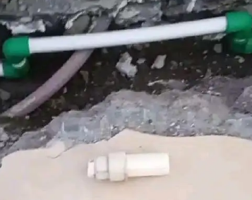 潮南卫生间测漏水多少钱