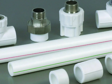 潮南卫生间测漏水多少钱