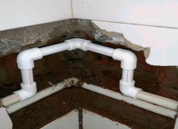 潮南卫生间测漏水哪家好