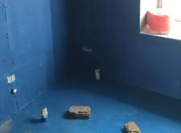 潮南卫生间防水多少钱