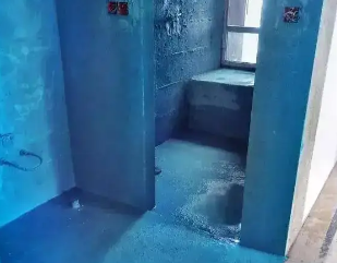 潮南卫生间防水哪家好