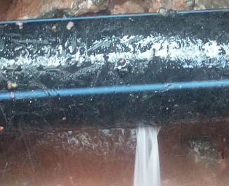 潮南卫生间测漏水哪家好