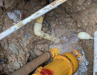 潮南水管漏水检测哪家好