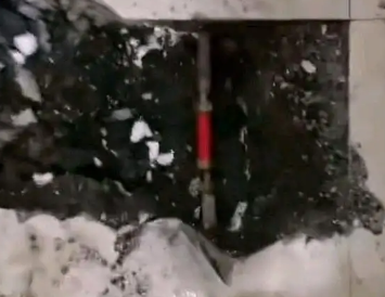 潮南卫生间测漏水多少钱