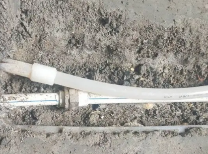 潮南卫生间测漏水哪家好