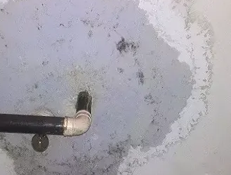 潮南卫生间测漏水之怎么维修