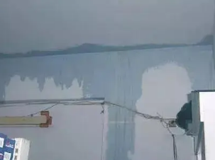 潮南卫生间测漏水哪家好