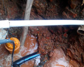 潮南水管漏水检测哪家好