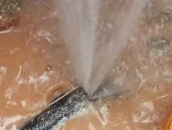 潮南水管漏水检测哪家好