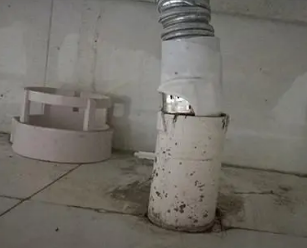 潮南卫生间测漏水哪家好