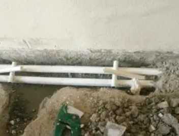 潮南卫生间测漏水哪家好