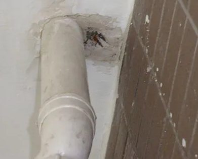 潮南漏水检测哪家好