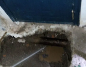 潮南水管漏水检测多少钱