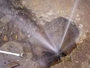 潮南水管漏水检测哪家好