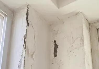 潮南漏水检测公司