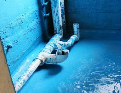 潮南测漏水多少钱