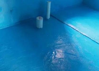 潮南漏水检测价格