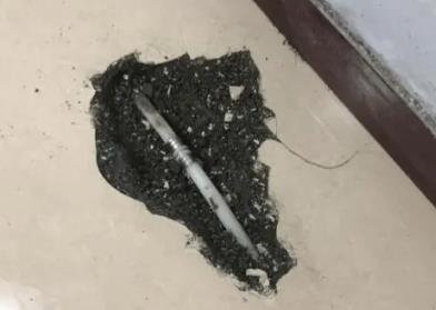 潮南测漏水哪家好